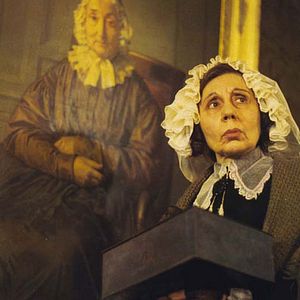 Foto Jean-Claude Brialy