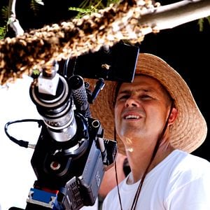 Foto Disneynature: Wings of Life