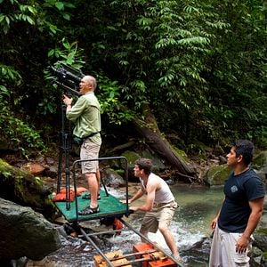 Foto Disneynature: Wings of Life