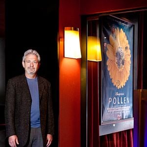 Foto Disneynature: Wings of Life