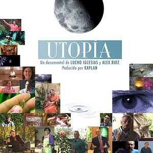 Foto Utopía