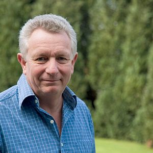 Foto Grandes Felinos Africanos: El reino del coraje