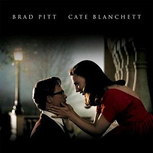 Foto El curioso caso de Benjamin Button