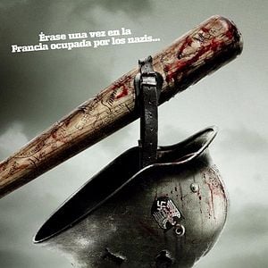 Foto Malditos bastardos