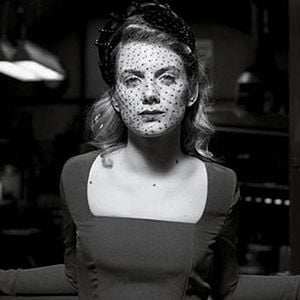 Foto Malditos bastardos