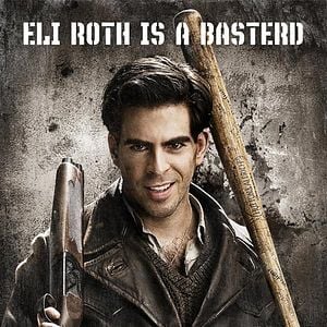 Foto Malditos bastardos