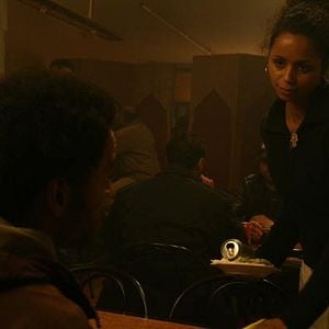 Foto El truco del manco