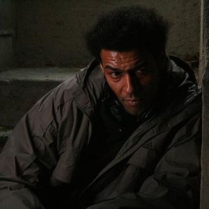 Foto El truco del manco