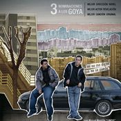 Foto El truco del manco