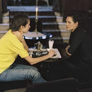 Foto El baile de las actrices