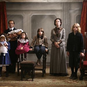 Foto Maria Victoria Menis