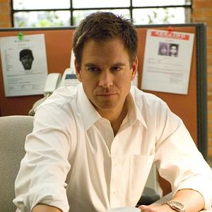 Foto Michael Weatherly