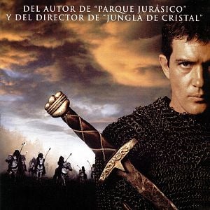 Foto El guerrero nº 13