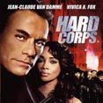 Foto Hard corps