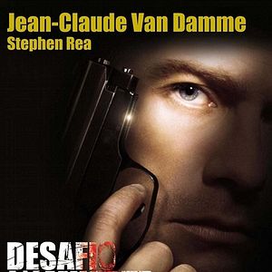 Foto Desafío a la muerte