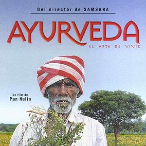 Foto Ayurveda: El Arte de Vivir