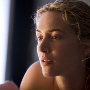 Foto The Reader (El lector)