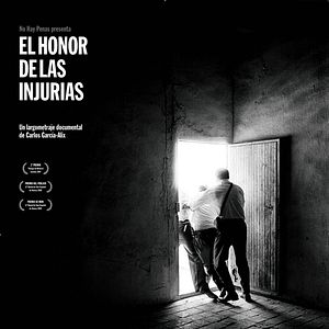 Foto El honor de las injurias