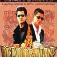 Foto Dead or Alive