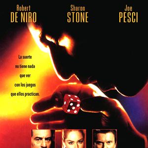 ver pelicula casino 1995 audio latino