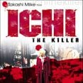 Foto Ichi the killer