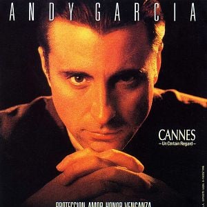 Foto Cosas que hacer en Denver cuando estás muerto