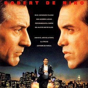 Foto Una historia del Bronx