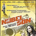 Foto Nobel Son