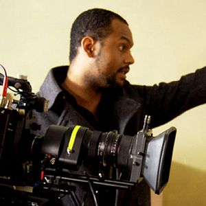 Foto Jean-Luc Herbulot