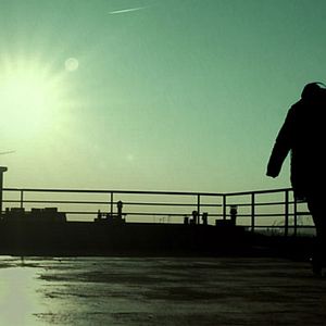 Foto Jean-Luc Herbulot