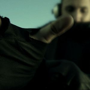 Foto Jean-Luc Herbulot