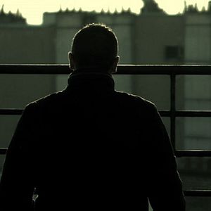 Foto Jean-Luc Herbulot