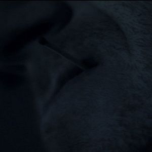 Foto Jean-Luc Herbulot