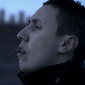 Foto Jean-Luc Herbulot