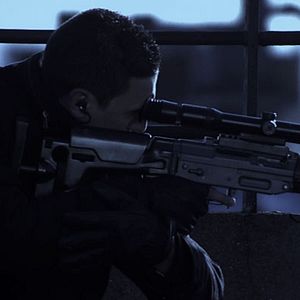 Foto Jean-Luc Herbulot