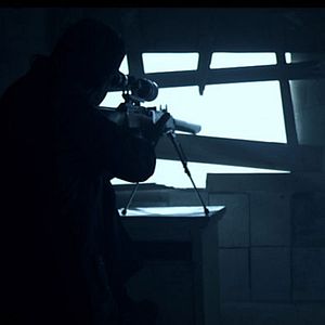 Foto Jean-Luc Herbulot