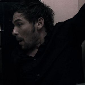 Foto Jean-Luc Herbulot