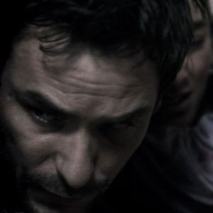 Foto Jean-Luc Herbulot