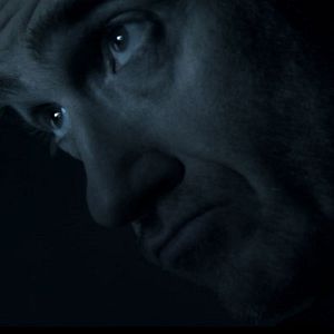 Foto Jean-Luc Herbulot