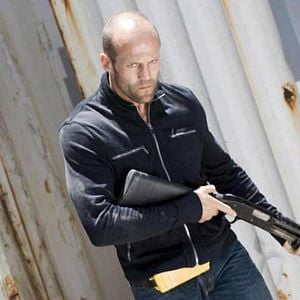 Foto Crank: Alto voltaje