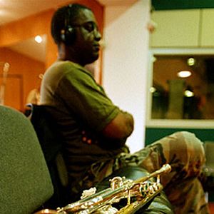 Foto Agostino Ferrente