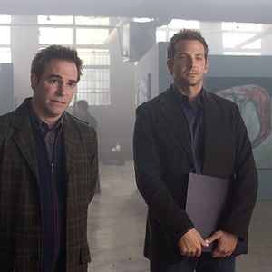 Foto El vagón de la muerte