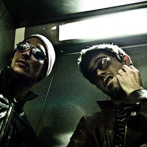 Foto Benoît Decaillon