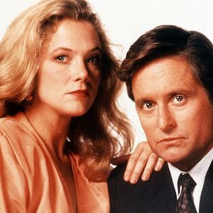 Foto La Guerra de los Rose