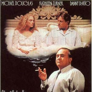 Foto La Guerra de los Rose