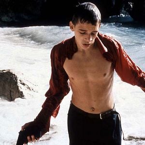 Foto Frederic Malgras