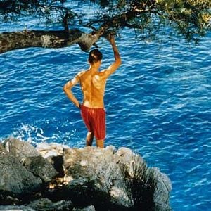 Foto Frederic Malgras