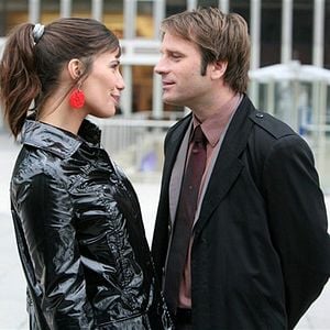 Foto Thomas Jouannet