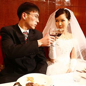 Foto Darezhan Omirbayev