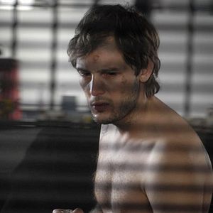 Foto Nicolas Duvauchelle